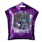 Фігурка-брелок Jazwares Fortnite Figure Hanger Teknique S1 FNZ0010