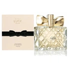 Парфюмированная вода Avon Luck для женщин