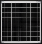 Ładowarka solarna OSRAM BATTERYcharge SOLAR 20W OSP2000 (4062172404570)