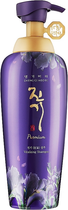 Шампунь для волосся Daeng Gi Meo Ri Vitalizing Premium відновлюючий 500 мл (8807779098748)
