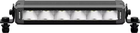 Додаткова фара OSRAM Lightbar VX180-SP SR 12/24В (4062172365260)