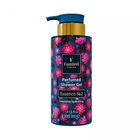 Парфюмерный гель для душа Famirel Intensive Hydrating Essence №2 300 мл