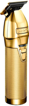 Тример BaByliss Pro SkeletonFX Золотистий (FX7870GE)