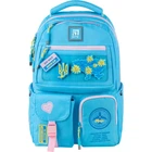 Рюкзак Kite Education teens Be Ukraine K24-2587M-6