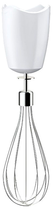 Вінчик для збивання Braun MQ10WH