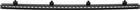 Światło drogowe OSRAM Curved Lightbar VX1000-CB SR SM (4062172412841)