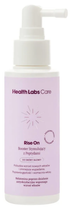 Booster do włosów Health Labs Care Rise On stymulujący z peptydami 100 ml (5906146791374)