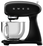 Mikser planetarny Smeg 50'S RETRO STYLE SMF03BLEU