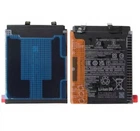 Акумулятор Xiaomi BM59, Mi11T 5000mAh, оригінал