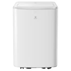 Мобільний кондиціонер Electrolux EXP26U339HW