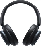 Навушники Anker SoundCore Space Q45 Black