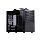 Корпус JONSBO Z20 Black