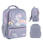 Рюкзак дитячий Kite Kids Hello Kitty HK25-559XS
