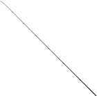 Вершинка Favorite SW X1 Shore TIP 902H 2.74m 15-45g Fast