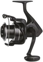 Катушка Okuma Custom Spod CS 7000S Big Pit 3+1BB (13531649)