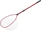 Подсак Favorite Arena ATLNRD1-190 телескоп. 1.25-1.90m ц:red