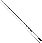 Спінінг Shimano Sedona 82H (EVA) 2.49m 21-56g