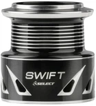 Шпуля Select Swift 2000M