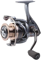 Котушка Okuma Epixor XT EPXT-30M 7+1BB
