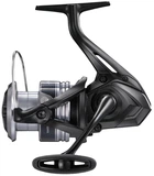 Катушка Shimano Aero BB 4000 3+1BB