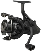 Катушка Okuma Carbonite B-Feeder CBBF-4000 1+1BB 5.0:1