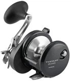 Катушка Shimano Torium 20 A HG 3+1BB