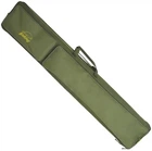 Кофр Acropolis КВ-2 для вудилищ 145х26х10 см