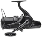 Катушка Daiwa 20 Crosscast 45 SCW 5000LD QD