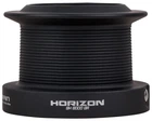 Шпуля Brain Horizon 6500 карбон