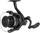 Катушка X-Fish MPP 4000 1+1BB