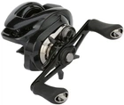 Катушка Shimano Metanium DC A 71 HG Left Hand 10+1BB 7.1:1