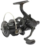 Катушка Daiwa Emblem BR 25 A
