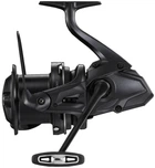 Котушка Shimano Ultegra Spod XTE 4+1BB