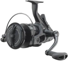 Котушка Daiwa 22 Emblem BR 10000