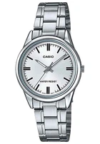 Жіночий годинник CASIO LTP-V005D-7A