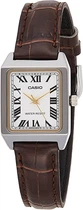 Женские часы CASIO LTP-V007L-7B2UDF