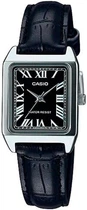 Женские часы CASIO LTP-V007L-1B