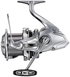 Катушка Shimano Ultegra 14000 XSE 4+1BB