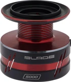Шпуля Brain Blade 5000