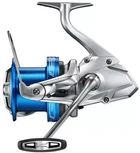 Катушка Shimano Speedmaster XSD 14000 3+1BB 4.3:1