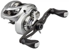 Котушка Savage Gear SG10 BC 100LH 9+1BB 8.1:1