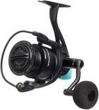 Котушка Favorite SW X1 2500HG 9+1BB