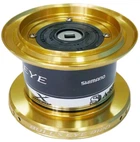 Шпуля Shimano Bulls Eye 9120