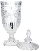 Słoik Homla Barrel z kranikiem 3 l (5904183813875)