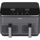 Мультипіч Cosori Dual Basket (CAF-R901-AEU) [126248]