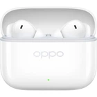 Наушники Oppo Enco Buds3 Pro Glaze White [134488]