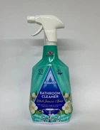Средство для мытья ванной комнаты Astonish 048256297164 750 мл 4810074