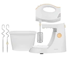 Миксер Sencor SHM5330