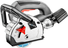 Штроборіз Graphite 1320 Вт 59G370 (5902062593702)