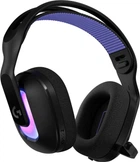 Навушники Logitech G522 Lightspeed Black (981-001544)